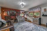 2112 Oneida Street - Photo 16