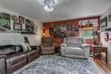 2112 Oneida Street - Photo 17