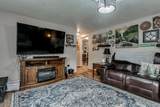 2112 Oneida Street - Photo 18