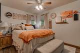 2112 Oneida Street - Photo 19