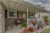 2112 Oneida Street - Photo 3