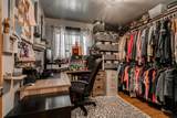 2112 Oneida Street - Photo 26