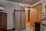 2112 Oneida Street - Photo 27