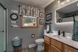 2112 Oneida Street - Photo 28