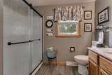 2112 Oneida Street - Photo 29