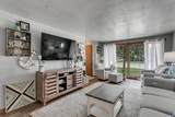 2112 Oneida Street - Photo 4