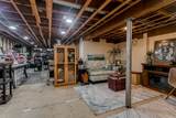 2112 Oneida Street - Photo 34