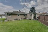 2112 Oneida Street - Photo 35