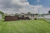 2112 Oneida Street - Photo 36