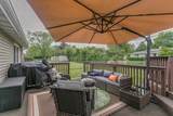 2112 Oneida Street - Photo 37