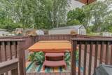 2112 Oneida Street - Photo 38