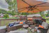 2112 Oneida Street - Photo 40