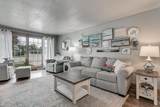 2112 Oneida Street - Photo 5