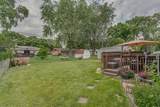 2112 Oneida Street - Photo 41