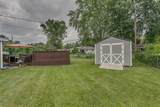 2112 Oneida Street - Photo 42