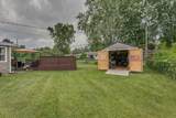 2112 Oneida Street - Photo 43