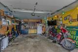 2112 Oneida Street - Photo 44