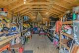 2112 Oneida Street - Photo 45
