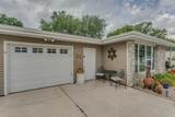 2112 Oneida Street - Photo 46
