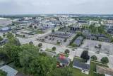 2112 Oneida Street - Photo 47