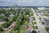 2112 Oneida Street - Photo 48