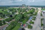 2112 Oneida Street - Photo 49