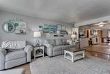 2112 Oneida Street - Photo 6