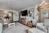 2112 Oneida Street - Photo 7