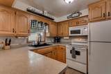 2112 Oneida Street - Photo 8