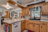 2112 Oneida Street - Photo 9