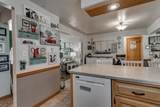 2112 Oneida Street - Photo 10