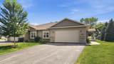 1270 Cameron Circle - Photo 1