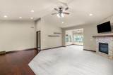 1270 Cameron Circle - Photo 2