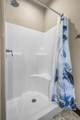 1270 Cameron Circle - Photo 11