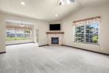 1270 Cameron Circle - Photo 14