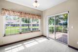 1270 Cameron Circle - Photo 15