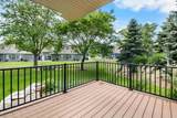 1270 Cameron Circle - Photo 17