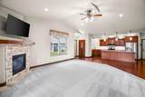 1270 Cameron Circle - Photo 18