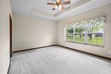1270 Cameron Circle - Photo 19