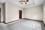 1270 Cameron Circle - Photo 20