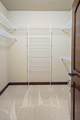 1270 Cameron Circle - Photo 22