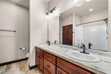 1270 Cameron Circle - Photo 23
