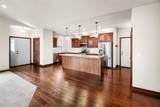 1270 Cameron Circle - Photo 25