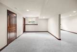 1270 Cameron Circle - Photo 26