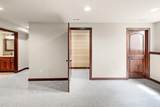 1270 Cameron Circle - Photo 27