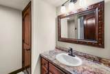 1270 Cameron Circle - Photo 29