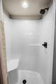 1270 Cameron Circle - Photo 30