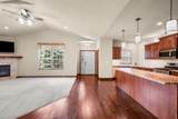 1270 Cameron Circle - Photo 4
