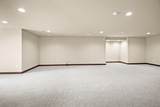 1270 Cameron Circle - Photo 31