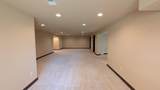1270 Cameron Circle - Photo 32